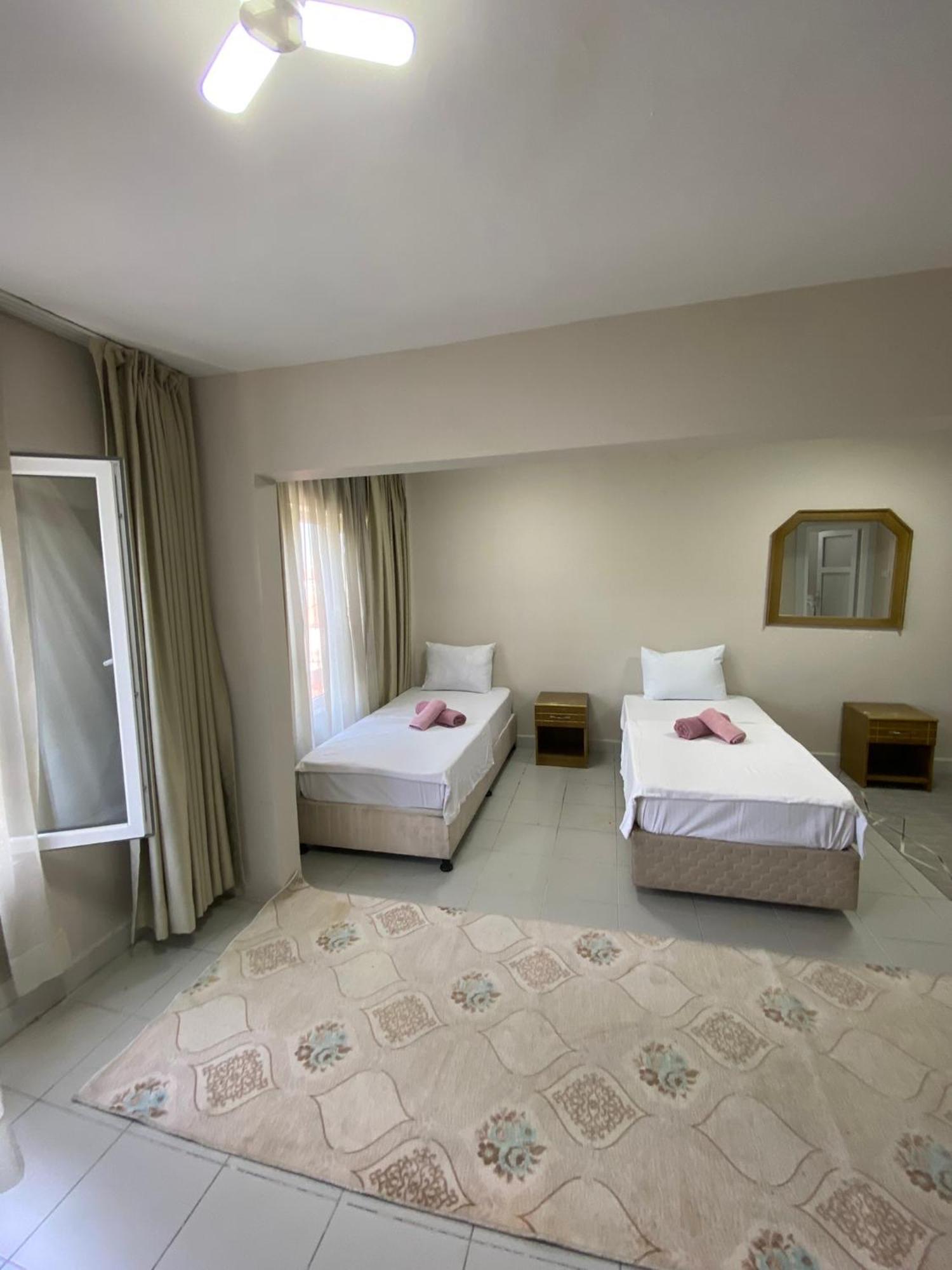 Ceylan Hotel Стамбул Екстер'єр фото